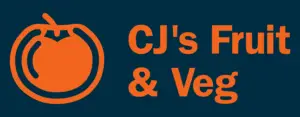 CJ's Fruit and Veg-1