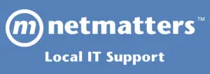 netmatters-1